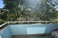Под наем 3-СТАЕН, град София, Лозенец • 750 € • 56035282 — Holmes.bg