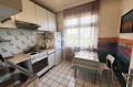 Под наем 3-СТАЕН, град София, Лозенец • 750 € • 56035282 — Holmes.bg