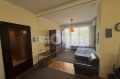 Под наем 3-СТАЕН, град София, Лозенец • 750 € • 56035282 — Holmes.bg