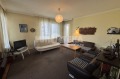 Под наем 3-СТАЕН, град София, Лозенец • 750 € • 56035282 — Holmes.bg
