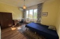 Под наем 3-СТАЕН, град София, Лозенец • 750 € • 56035282 — Holmes.bg