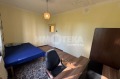Под наем 3-СТАЕН, град София, Лозенец • 750 € • 56035282 — Holmes.bg