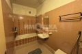 Под наем 3-СТАЕН, град София, Лозенец • 750 € • 56035282 — Holmes.bg