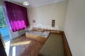 Под наем 3-СТАЕН, град София, Лозенец • 750 € • 56035282 — Holmes.bg