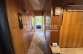 Под наем 3-СТАЕН, град София, Лозенец • 750 € • 56035282 — Holmes.bg