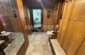 Под наем 3-СТАЕН, град София, Лозенец • 750 € • 56035282 — Holmes.bg