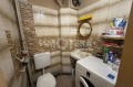 Под наем 3-СТАЕН, град София, Лозенец • 750 € • 56035282 — Holmes.bg
