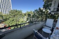 Под наем 3-СТАЕН, град София, Лозенец • 750 € • 56035282 — Holmes.bg