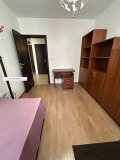Дава под наем  3-стаен град София , Манастирски ливади , 75 кв.м | 51305674 - изображение [5]