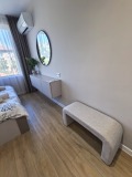 Дава под наем  3-стаен град София , Център , 100 кв.м | 27146054 - изображение [9]