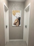 Дава под наем  3-стаен град София , Център , 100 кв.м | 27146054 - изображение [15]