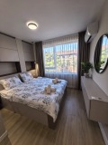 Дава под наем  3-стаен град София , Център , 100 кв.м | 27146054 - изображение [6]