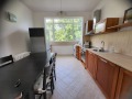 Дава под наем  3-стаен град София , Изток , 95 кв.м | 65421234 - изображение [16]