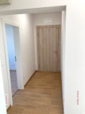 Дава под наем  3-стаен град София , Сухата река , 92 кв.м | 89656542 - изображение [11]