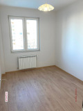 Дава под наем  3-стаен град София , Сухата река , 92 кв.м | 89656542 - изображение [12]