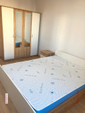 Дава под наем  3-стаен град София , Сухата река , 92 кв.м | 89656542 - изображение [8]