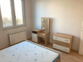 Дава под наем  3-стаен град София , Сухата река , 92 кв.м | 89656542 - изображение [9]