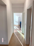 Дава под наем  3-стаен град София , Сухата река , 92 кв.м | 89656542 - изображение [13]