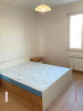 Дава под наем  3-стаен град София , Сухата река , 92 кв.м | 89656542 - изображение [7]