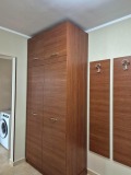 Дава под наем  3-стаен град София , Малинова долина , 85 кв.м | 22100616 - изображение [4]
