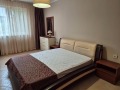 Дава под наем  3-стаен град София , Малинова долина , 85 кв.м | 22100616 - изображение [6]