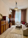 Дава под наем  Многостаен град Пловдив , Център , 113 кв.м | 85011651 - изображение [6]