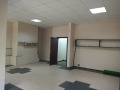 Под наем МАГАЗИН, град София, Банишора • 675 € • 75808165 — Holmes.bg