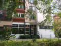 Под наем МАГАЗИН, град София, Банишора • 675 € • 75808165 — Holmes.bg