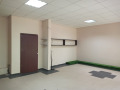 Под наем МАГАЗИН, град София, Банишора • 675 € • 75808165 — Holmes.bg