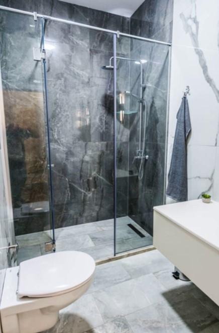 ���� ��� ���� 2-����� | Imot.bg � ����������� 9