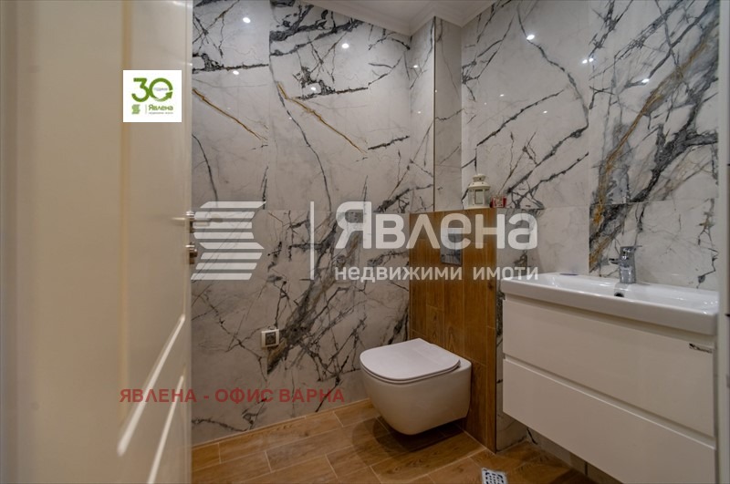 ���� ��� ���� 2-����� | Imot.bg � ����������� 12