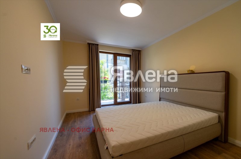 ���� ��� ���� 2-����� | Imot.bg � ����������� 13