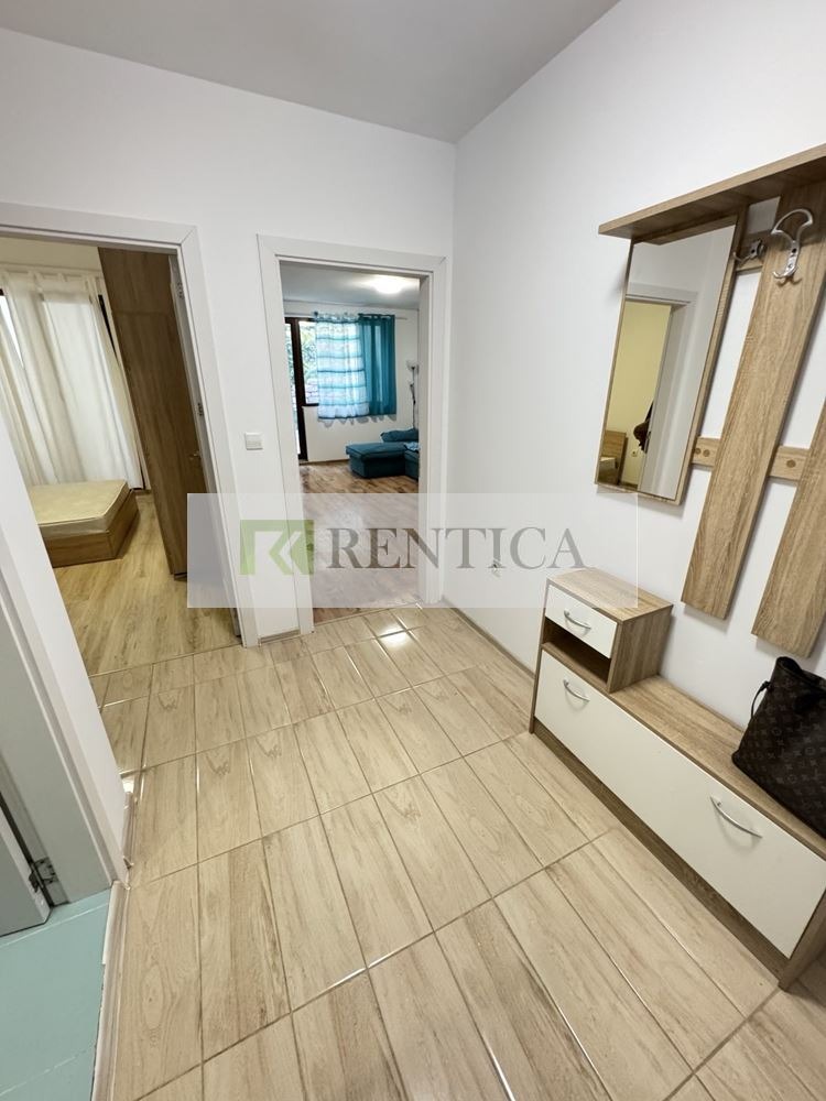 ���� ��� ���� 2-����� | Imot.bg � ����������� 11