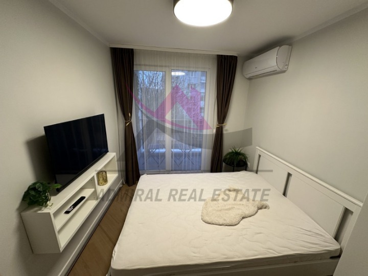 ���� ��� ���� 2-����� | Imot.bg � ����������� 5