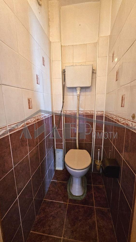 Дава под Наем 3-СТАЕН | Imot.bg — изображение 12