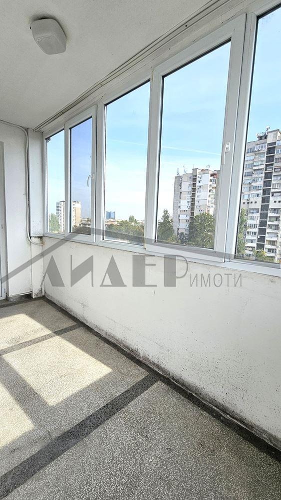 Дава под Наем 3-СТАЕН | Imot.bg — изображение 15