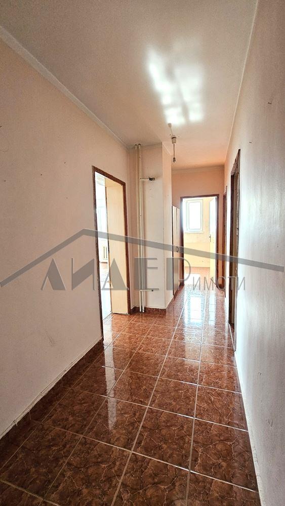 Дава под Наем 3-СТАЕН | Imot.bg — изображение 14