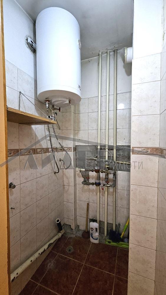 Дава под Наем 3-СТАЕН | Imot.bg — изображение 13