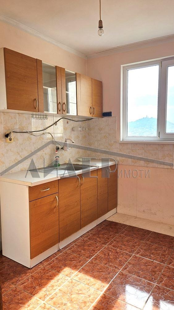 Дава под Наем 3-СТАЕН | Imot.bg — изображение 5