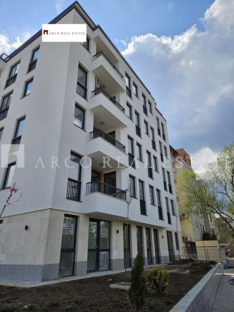 ���� ��� ���� 3-����� | Imot.bg � ����������� 16