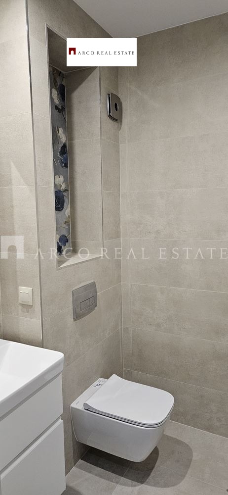 ���� ��� ���� 3-����� | Imot.bg � ����������� 11