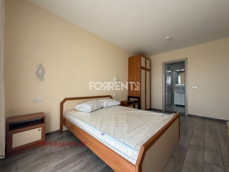 ���� ��� ���� 3-����� | Imot.bg � ����������� 5