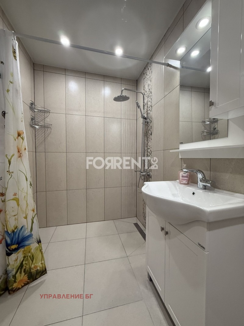 ���� ��� ���� 3-����� | Imot.bg � ����������� 8