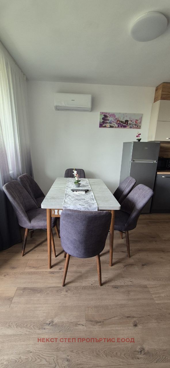 Дава под Наем 4-СТАЕН | Imot.bg — изображение 6