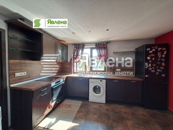 ���� ��� ���� ���� | Imot.bg � ����������� 15