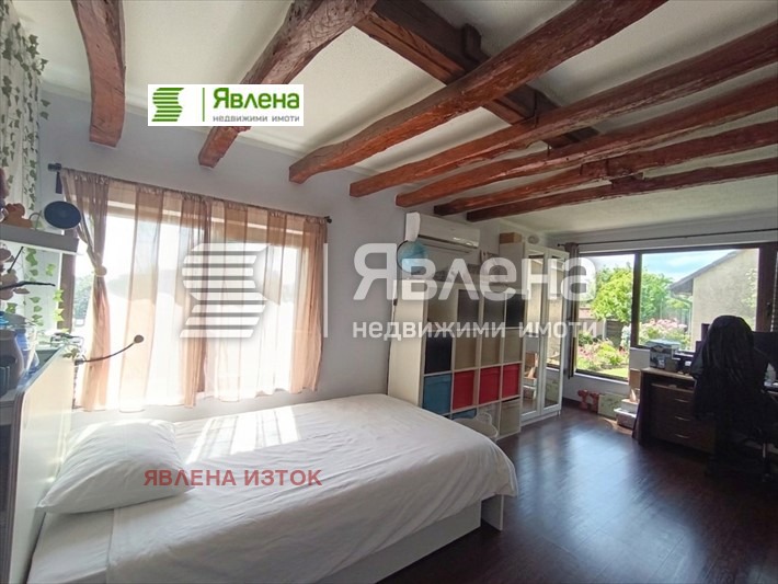 ���� ��� ���� ���� | Imot.bg � ����������� 3