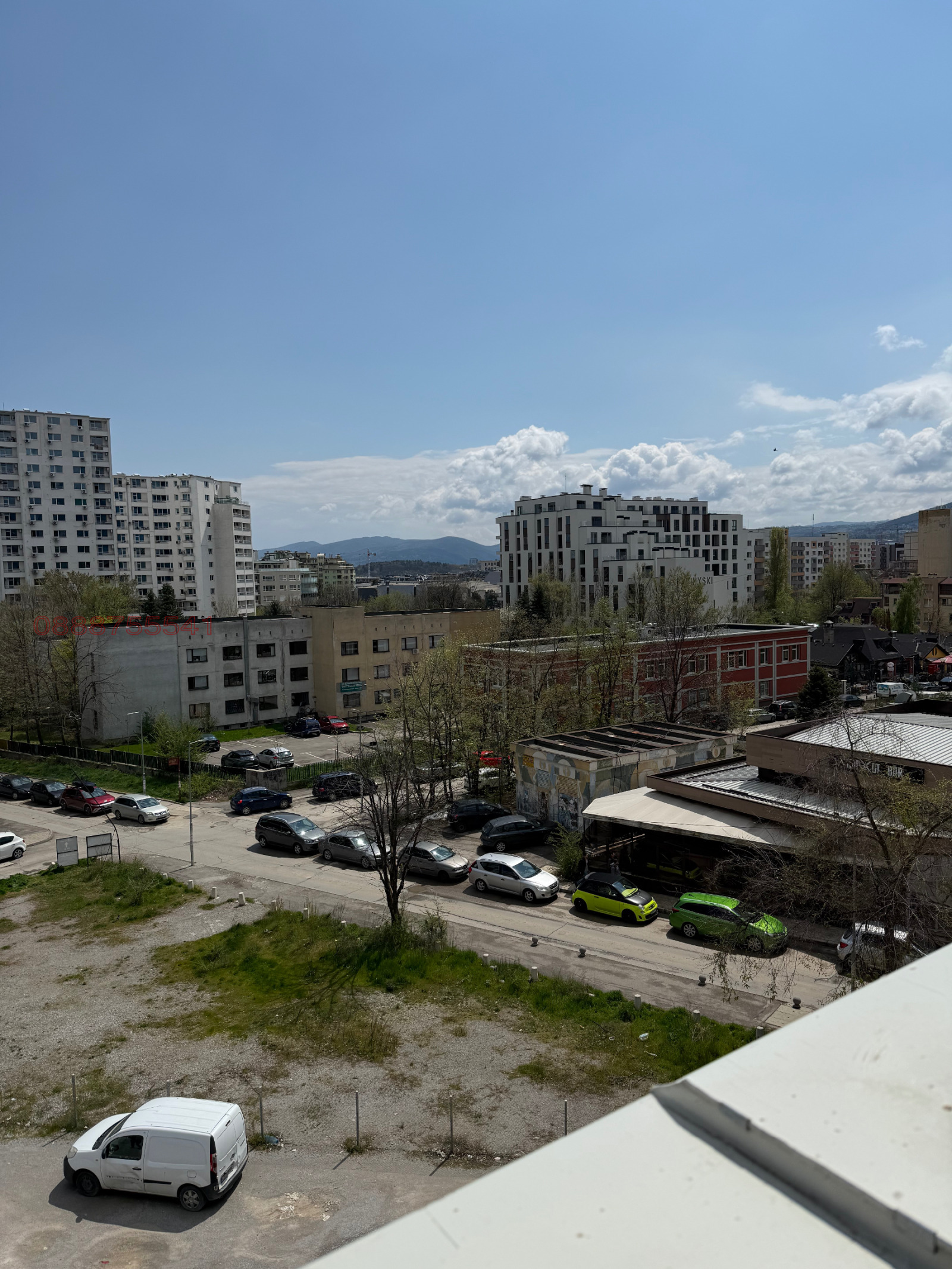 ���� ��� ���� 1-����� | Imot.bg � ����������� 8