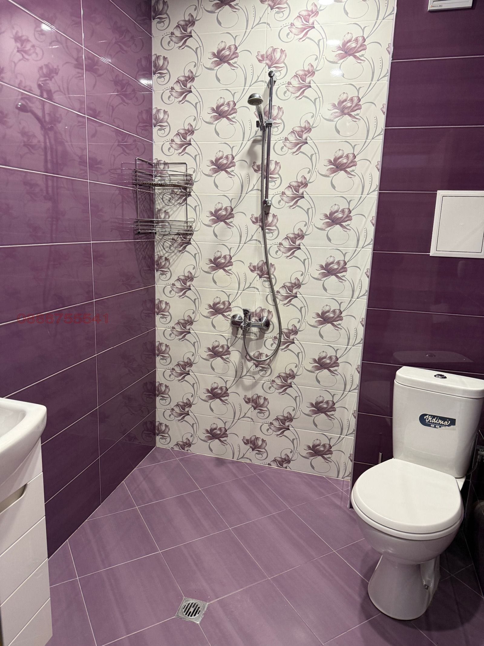 ���� ��� ���� 1-����� | Imot.bg � ����������� 6