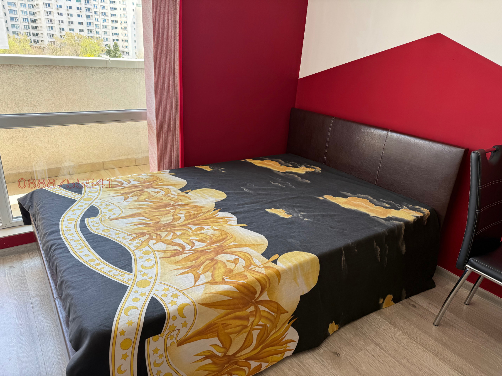 ���� ��� ���� 1-����� | Imot.bg � ����������� 3