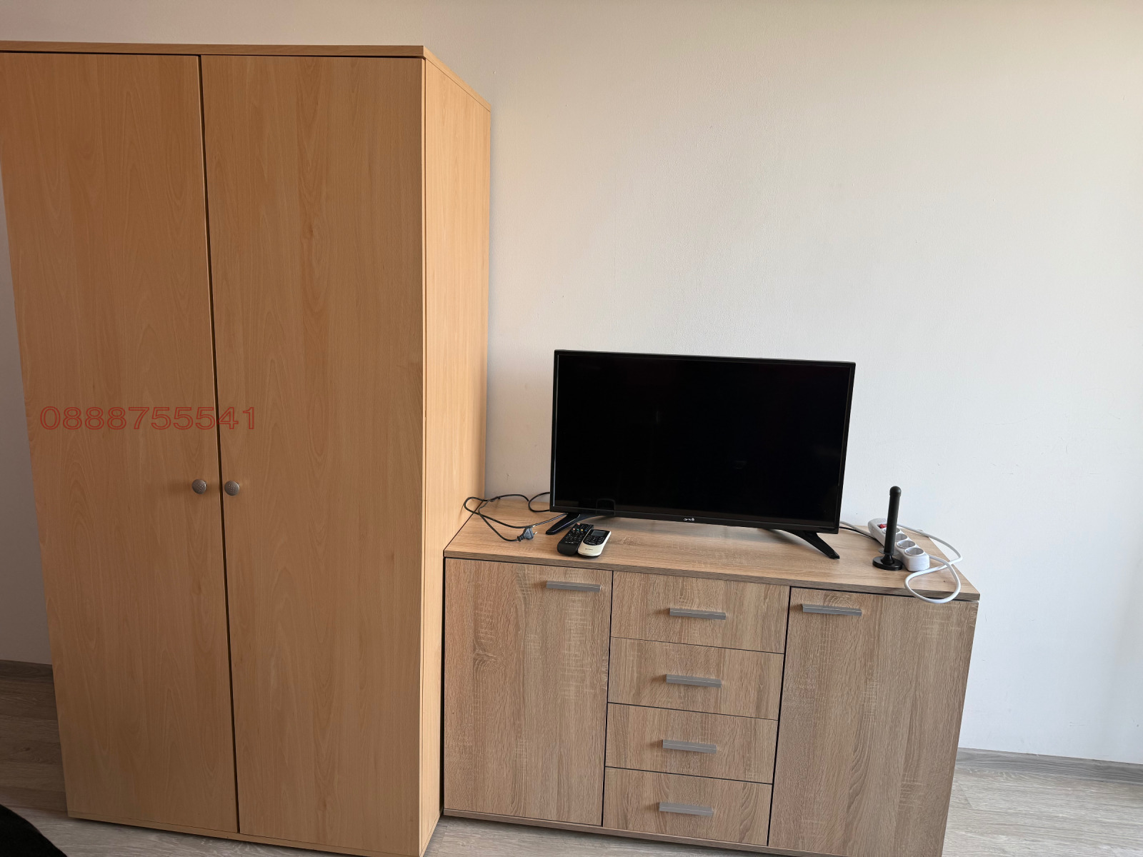 ���� ��� ���� 1-����� | Imot.bg � ����������� 4